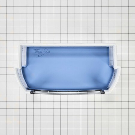 Whirlpool WPW10451500 Whirlpool Cantilever Bin WPW10451500